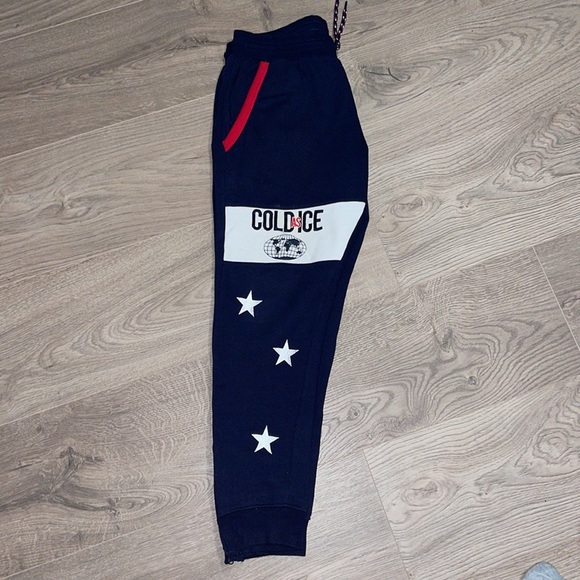 Born Fly - Picture 4 of 6